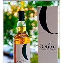 Bowmore The Octave 2